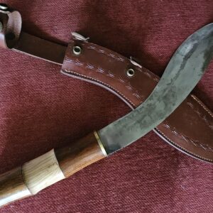 Kukri