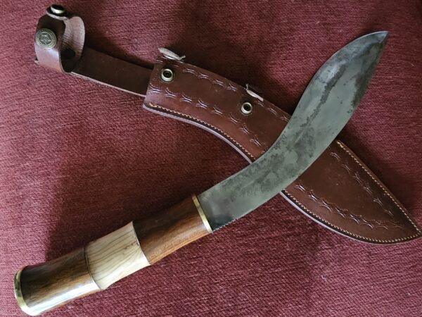 Kukri