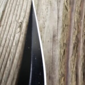 Ninja Katana 3000