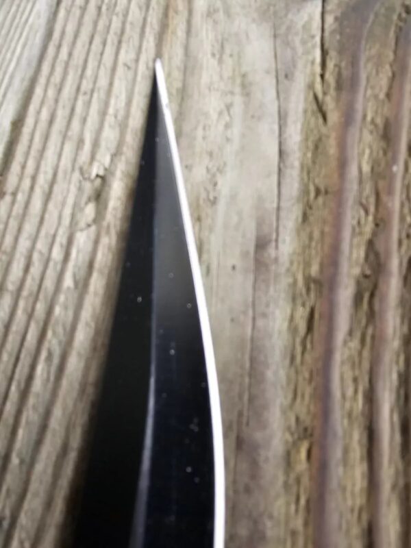 Ninja Katana 3000